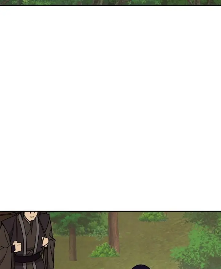 Thần Ma Y Đạo Chapter 64 - Trang 34