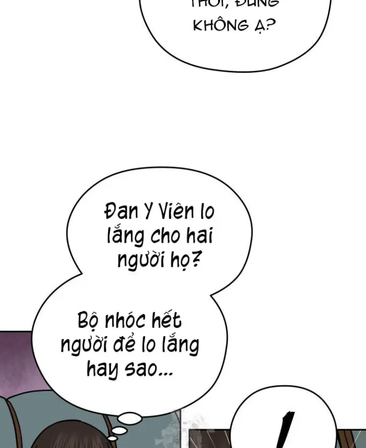 Thần Ma Y Đạo Chapter 64 - Trang 36