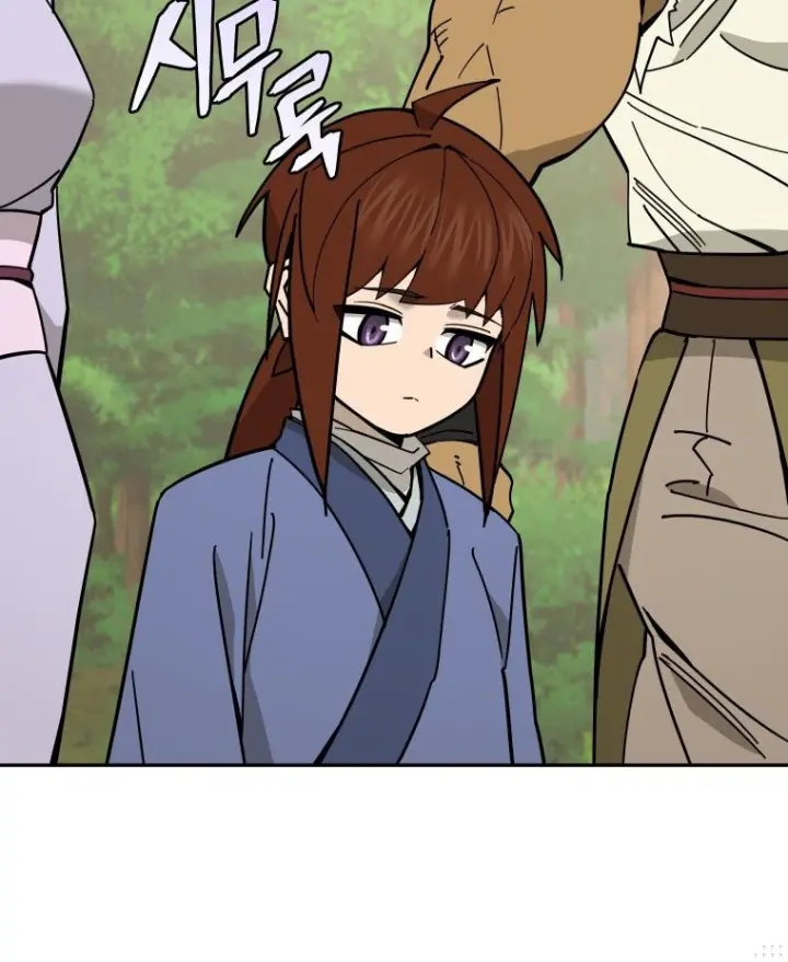 Thần Ma Y Đạo Chapter 64 - Trang 4