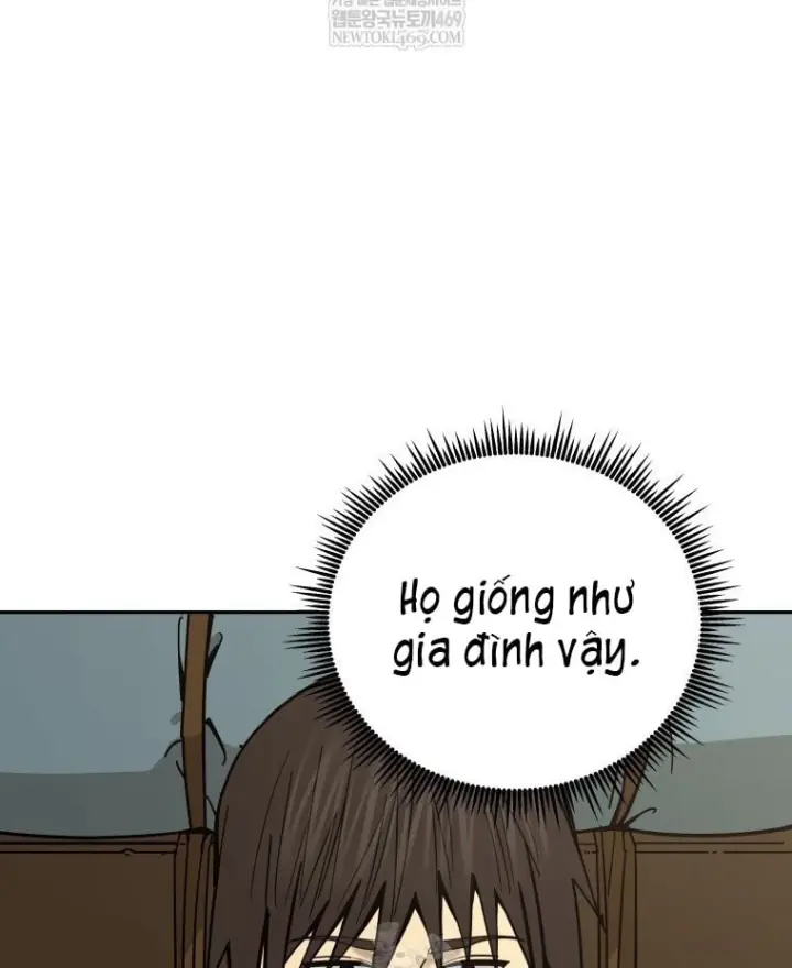 Thần Ma Y Đạo Chapter 64 - Trang 42