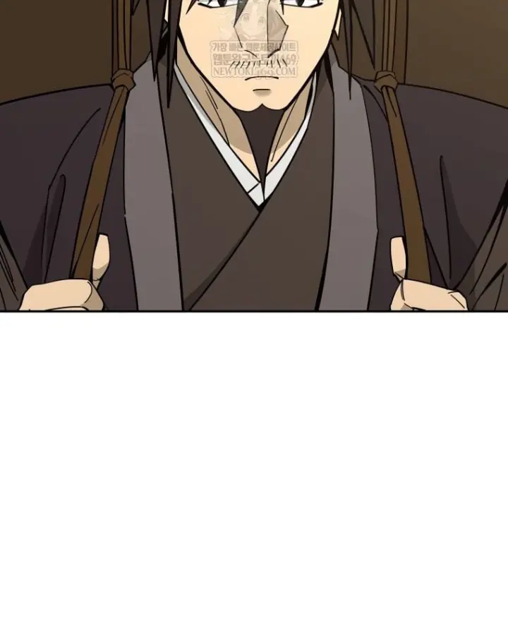Thần Ma Y Đạo Chapter 64 - Trang 43