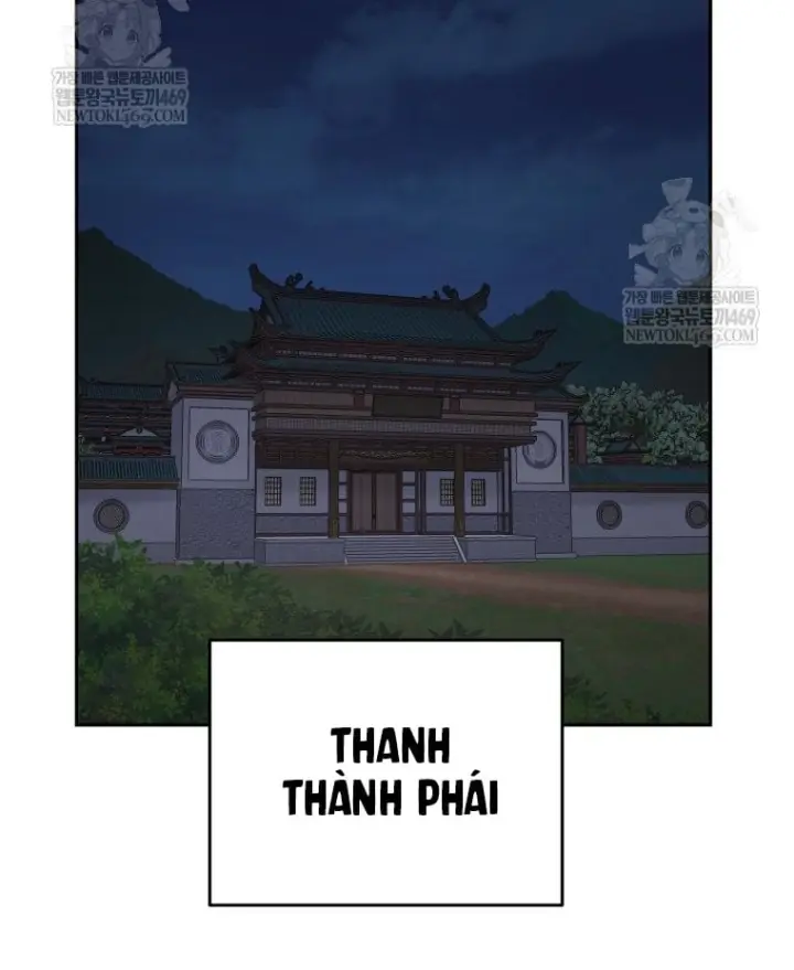 Thần Ma Y Đạo Chapter 64 - Trang 46