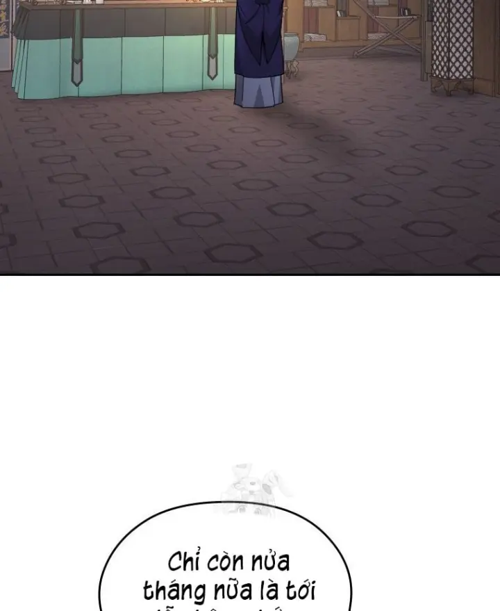 Thần Ma Y Đạo Chapter 64 - Trang 48