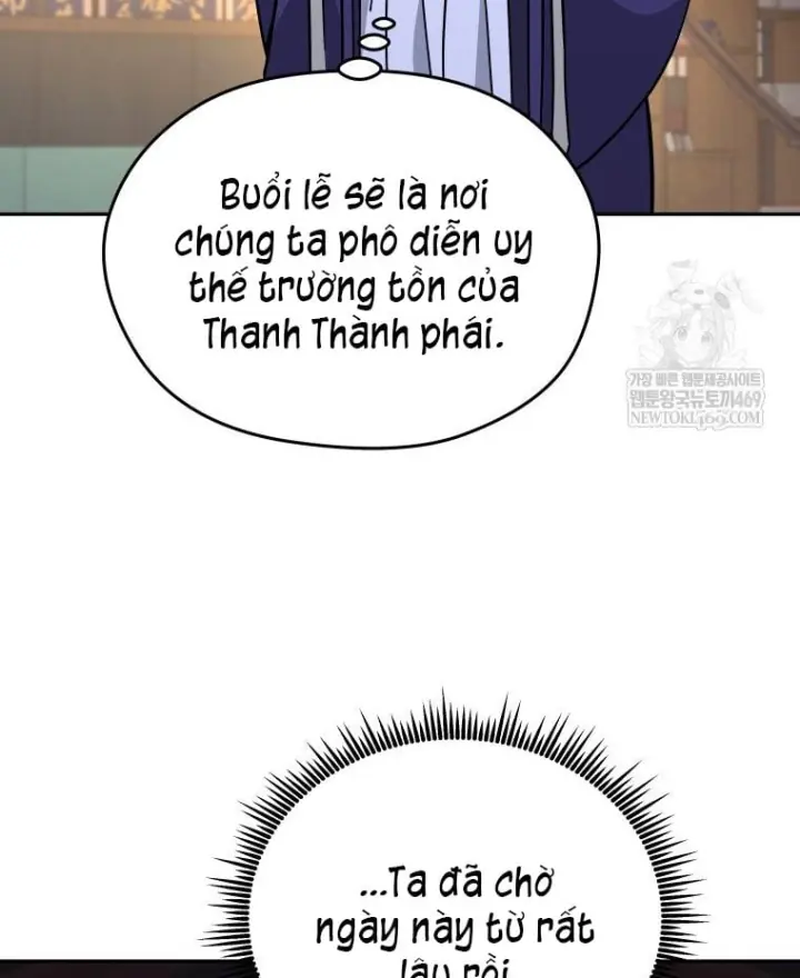Thần Ma Y Đạo Chapter 64 - Trang 50