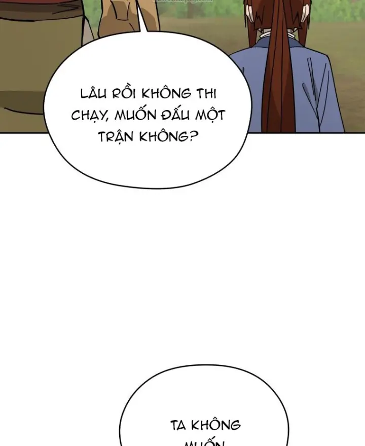 Thần Ma Y Đạo Chapter 64 - Trang 8