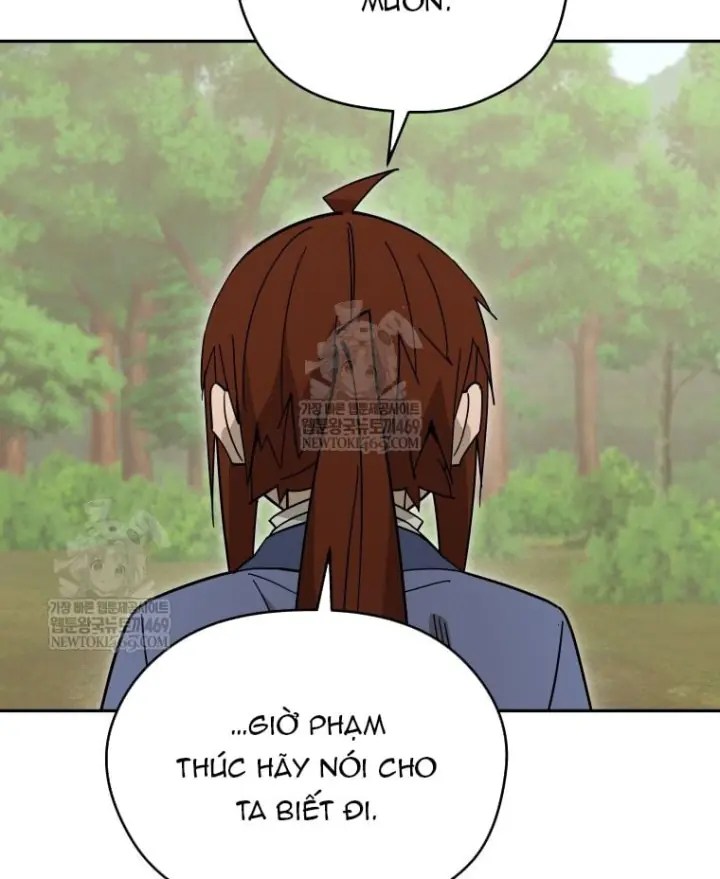Thần Ma Y Đạo Chapter 64 - Trang 9