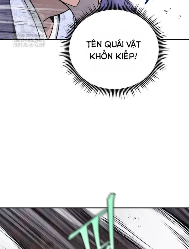 Thần Ma Y Đạo Chapter 65 - Trang 10