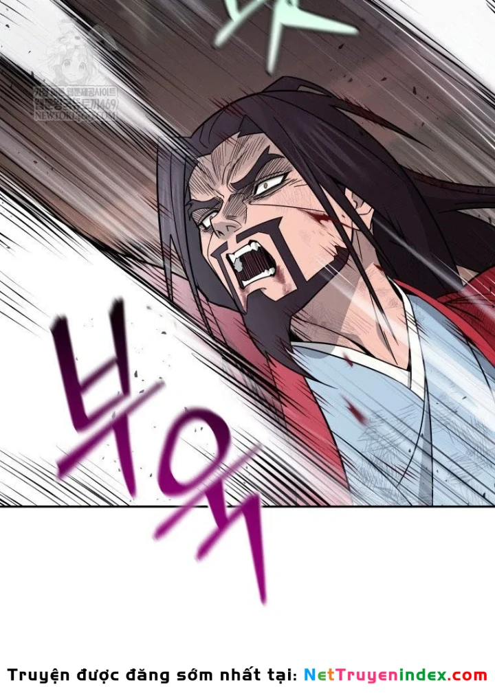 Thần Ma Y Đạo Chapter 65 - Trang 11
