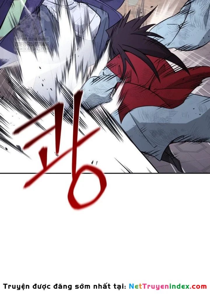 Thần Ma Y Đạo Chapter 65 - Trang 13