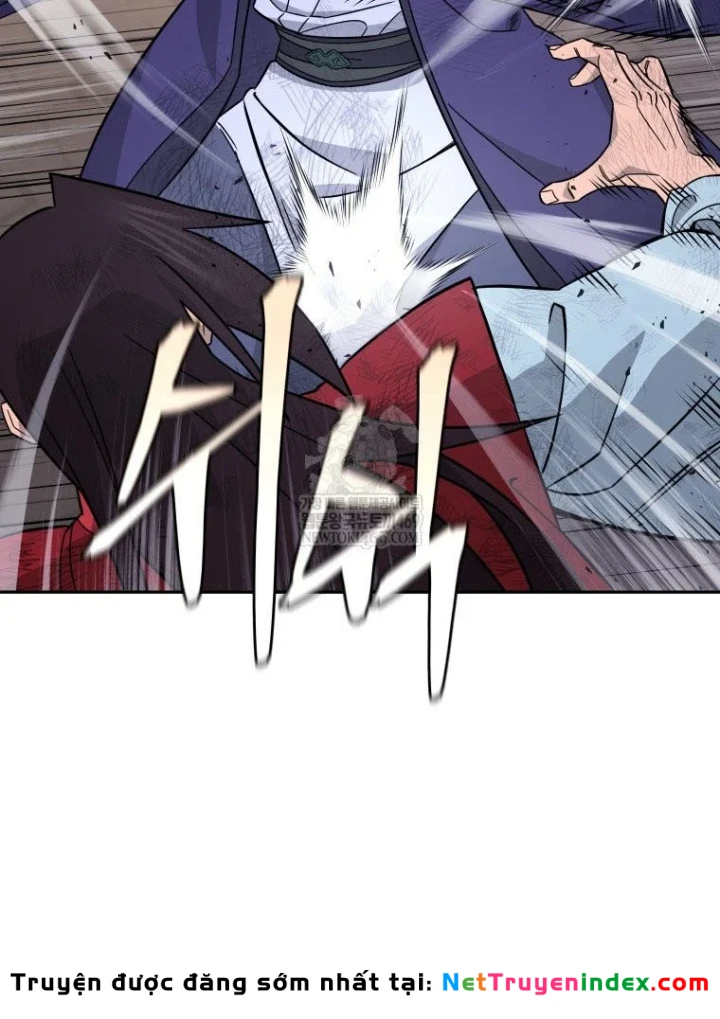 Thần Ma Y Đạo Chapter 65 - Trang 18
