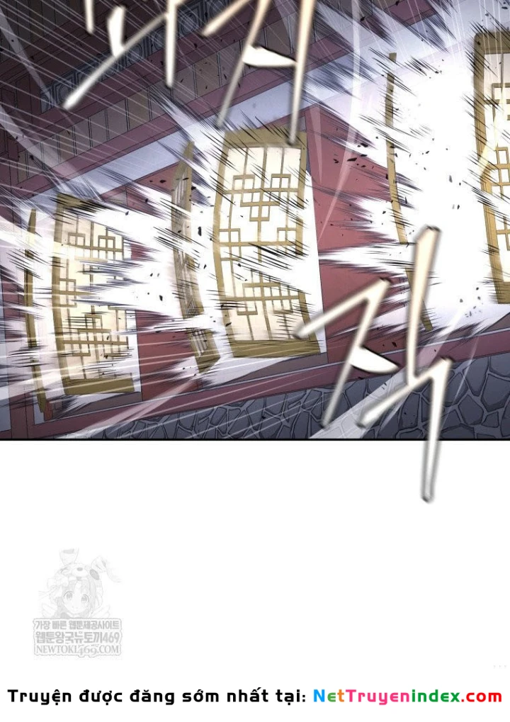 Thần Ma Y Đạo Chapter 65 - Trang 25
