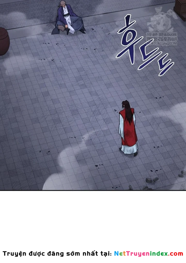 Thần Ma Y Đạo Chapter 65 - Trang 30