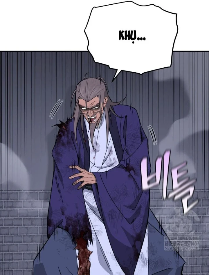 Thần Ma Y Đạo Chapter 65 - Trang 32