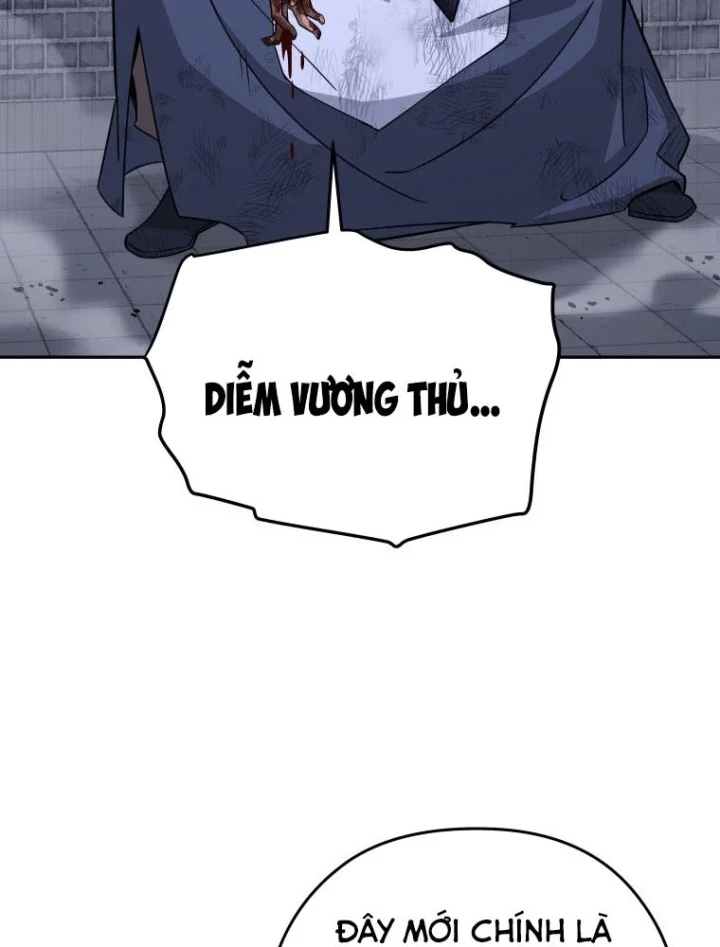 Thần Ma Y Đạo Chapter 65 - Trang 33