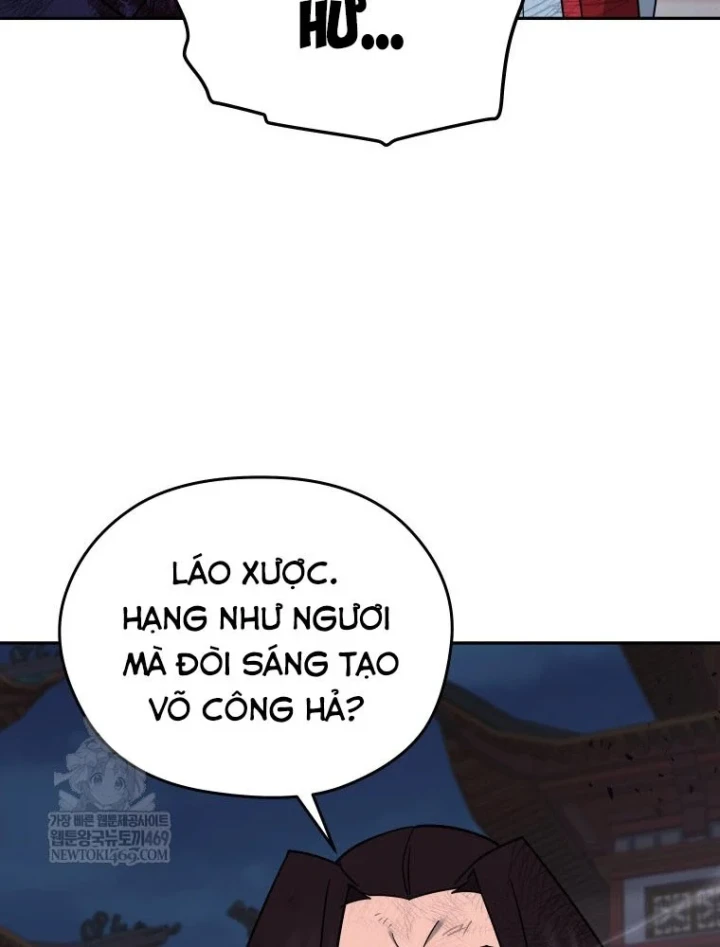 Thần Ma Y Đạo Chapter 65 - Trang 35