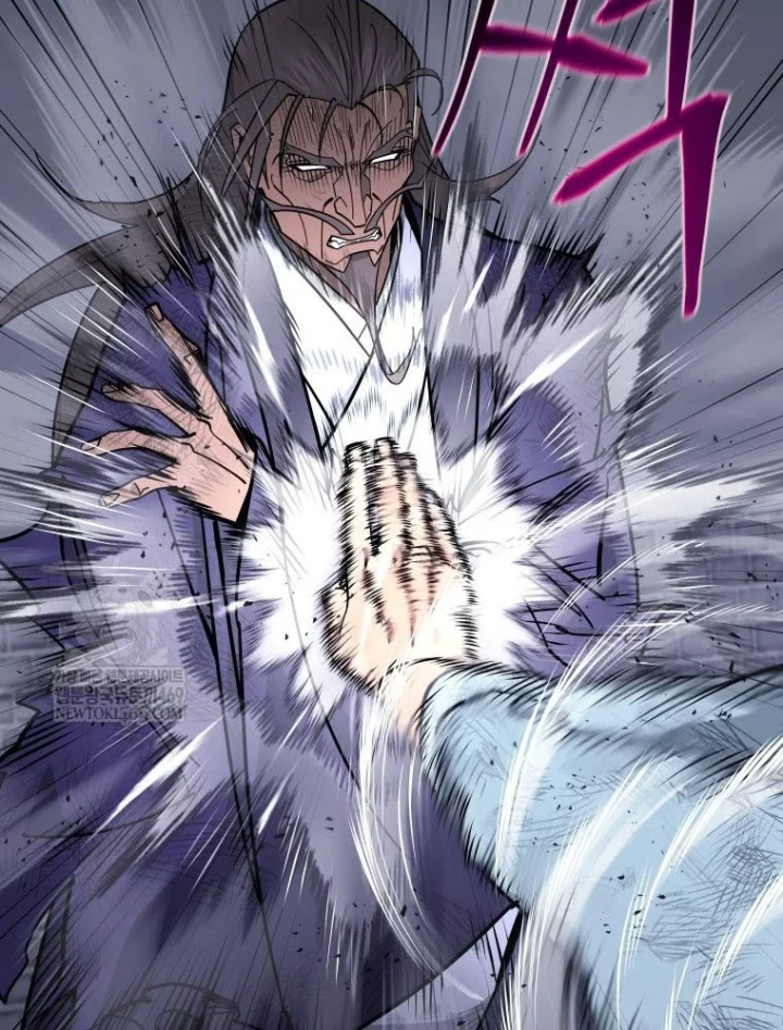 Thần Ma Y Đạo Chapter 65 - Trang 39