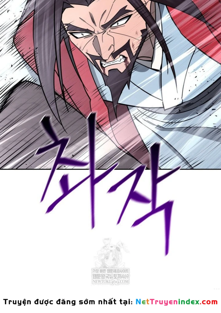 Thần Ma Y Đạo Chapter 65 - Trang 4