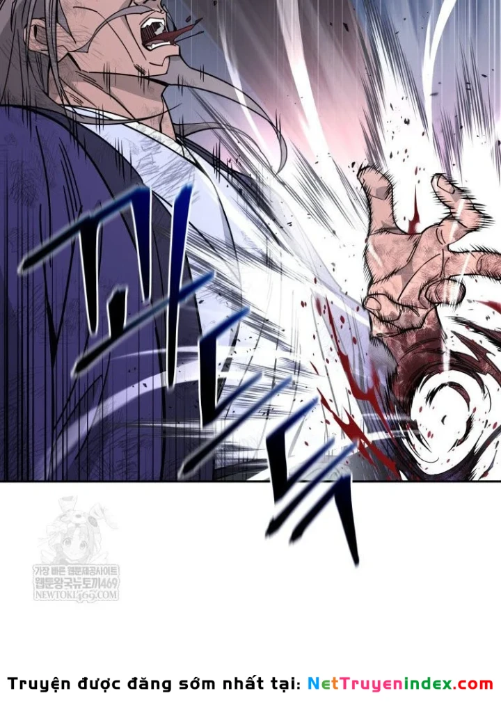 Thần Ma Y Đạo Chapter 65 - Trang 41