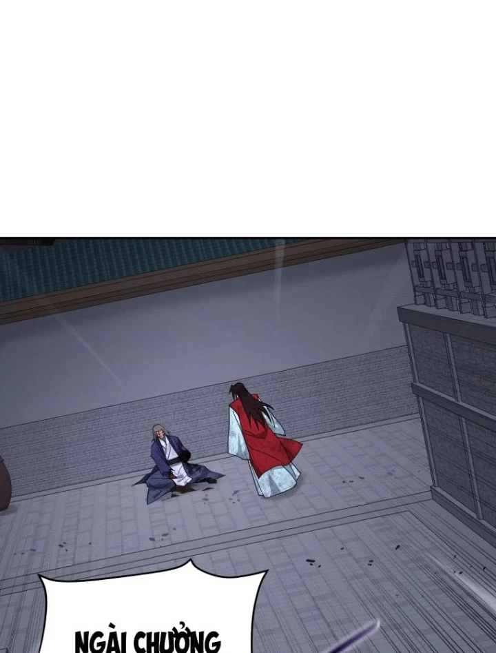 Thần Ma Y Đạo Chapter 65 - Trang 42