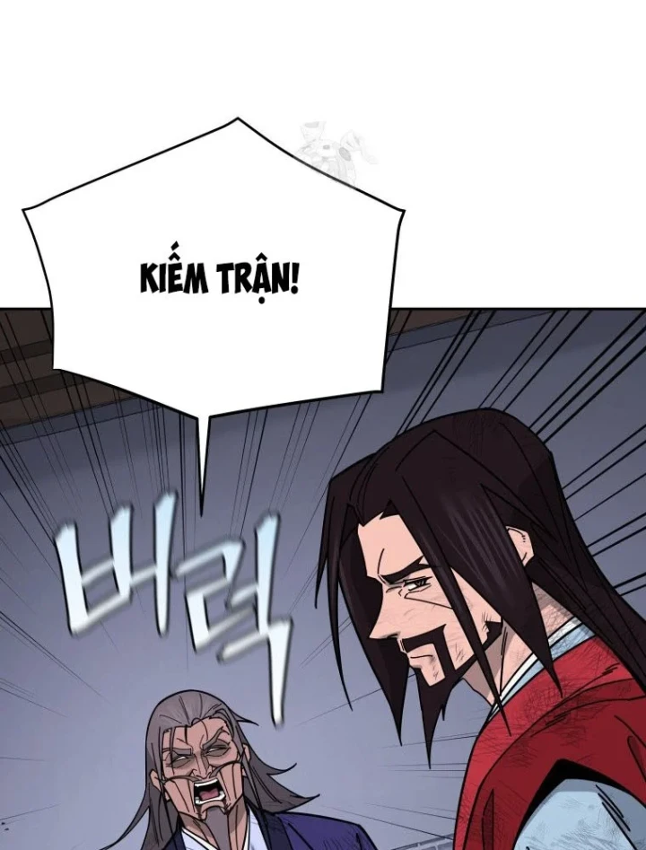 Thần Ma Y Đạo Chapter 65 - Trang 44