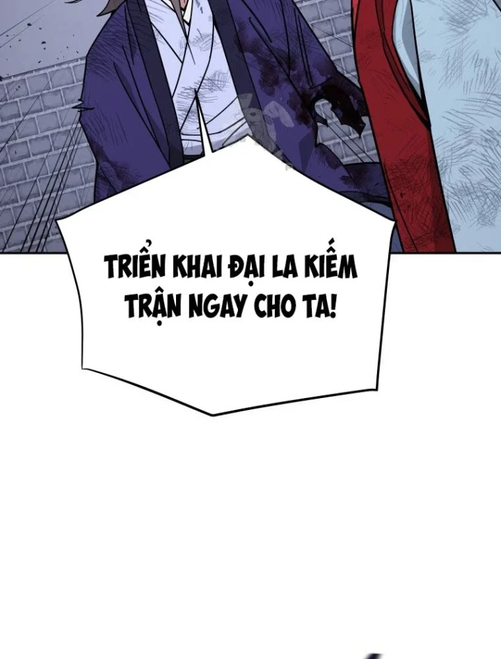 Thần Ma Y Đạo Chapter 65 - Trang 45