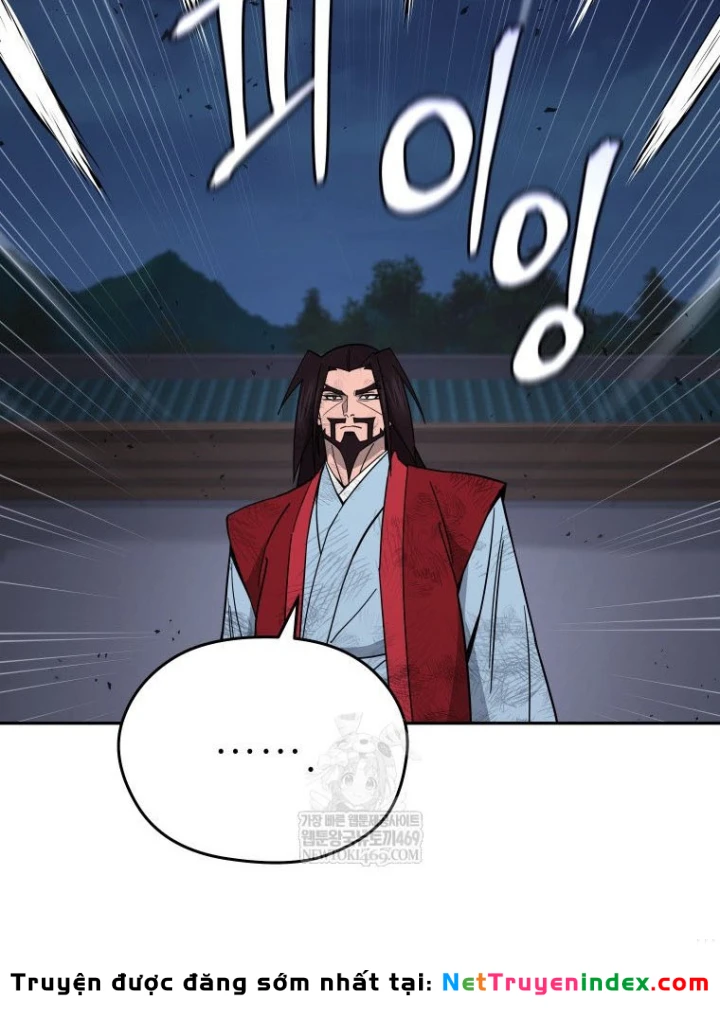 Thần Ma Y Đạo Chapter 65 - Trang 48