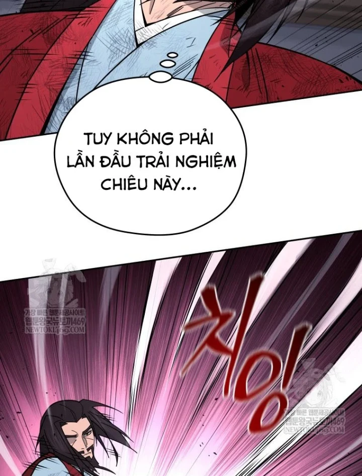 Thần Ma Y Đạo Chapter 65 - Trang 50