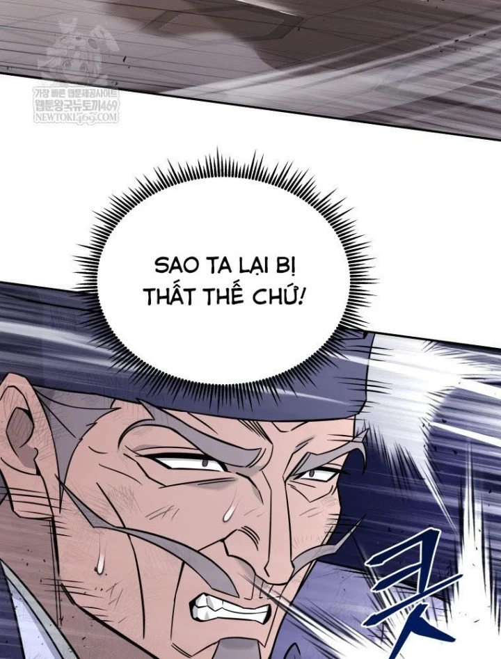 Thần Ma Y Đạo Chapter 65 - Trang 9