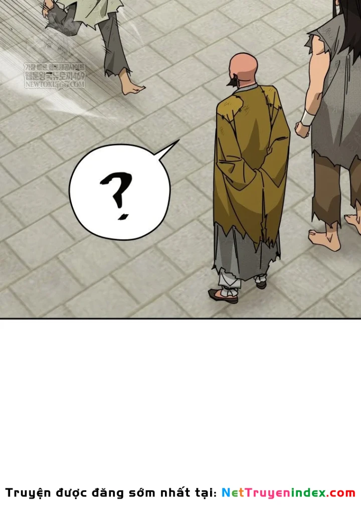 Thần Ma Y Đạo Chapter 69 - Trang 10