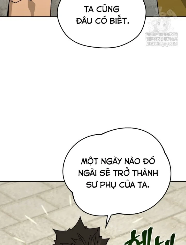 Thần Ma Y Đạo Chapter 69 - Trang 12