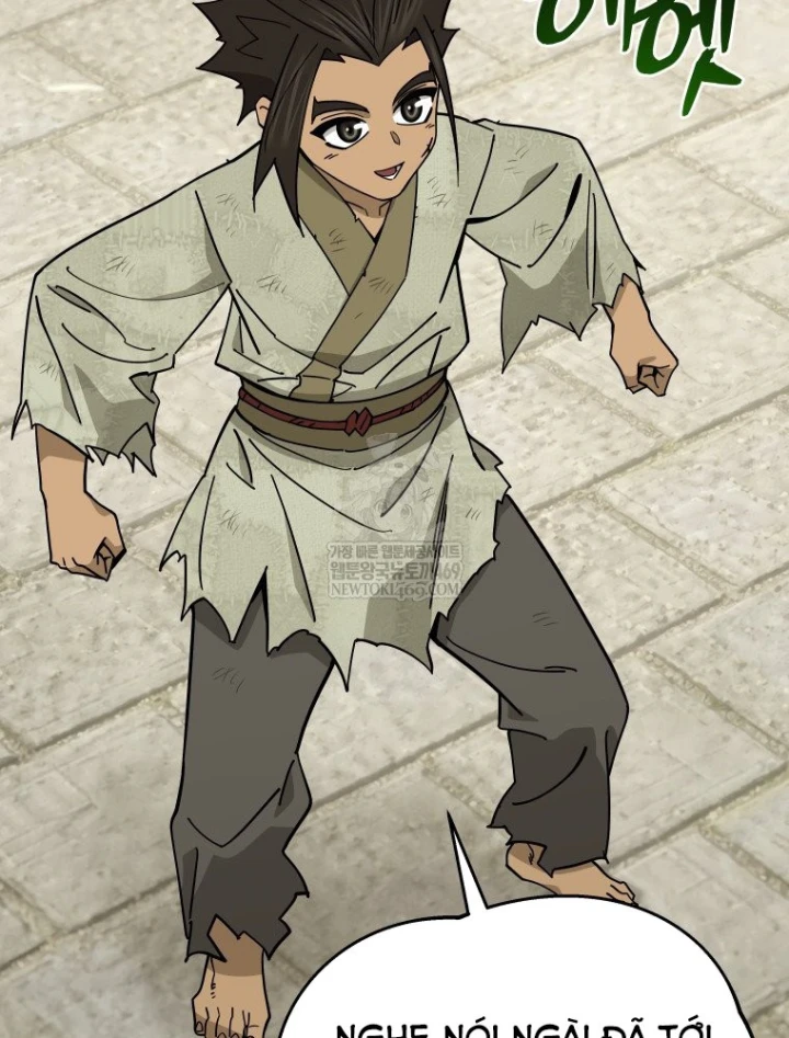 Thần Ma Y Đạo Chapter 69 - Trang 13