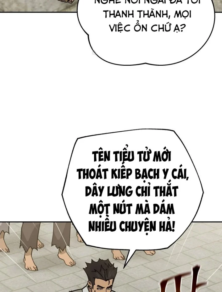 Thần Ma Y Đạo Chapter 69 - Trang 14