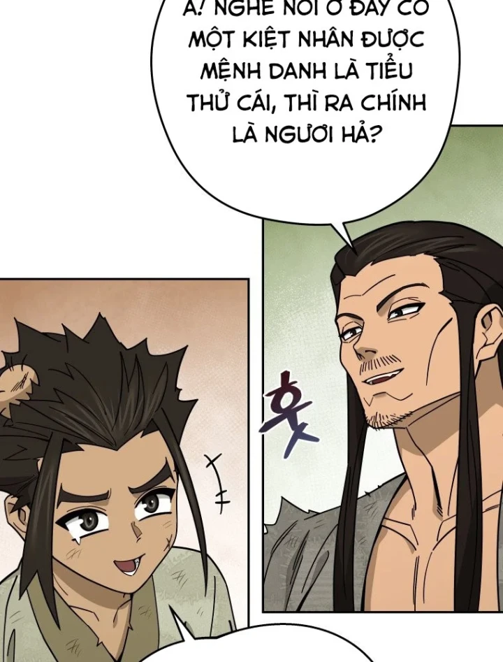 Thần Ma Y Đạo Chapter 69 - Trang 18