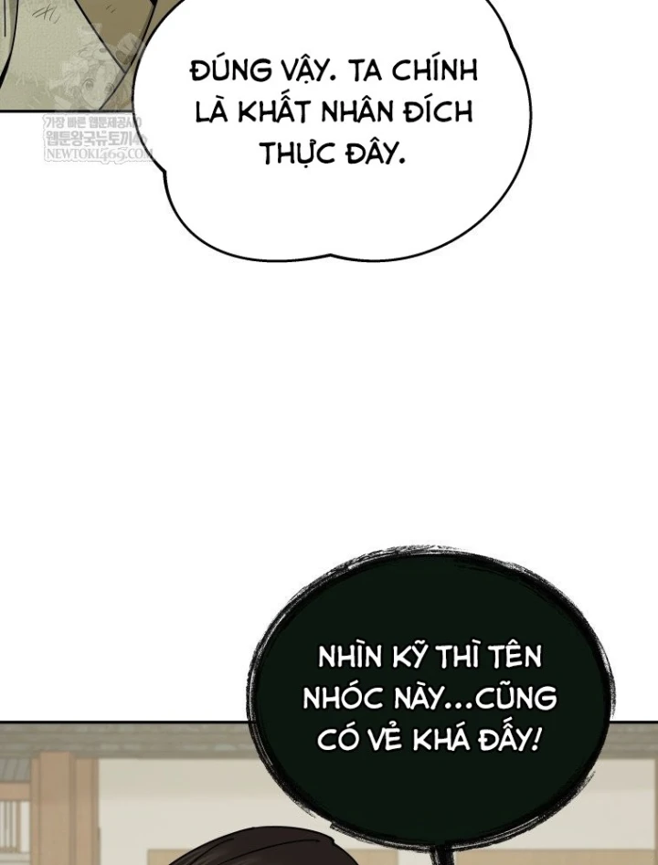 Thần Ma Y Đạo Chapter 69 - Trang 19