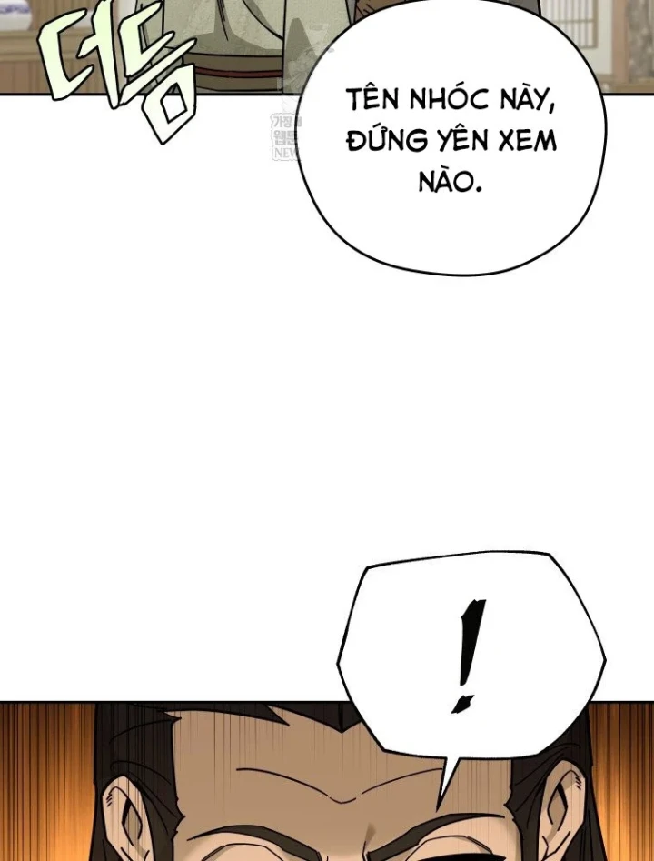 Thần Ma Y Đạo Chapter 69 - Trang 22