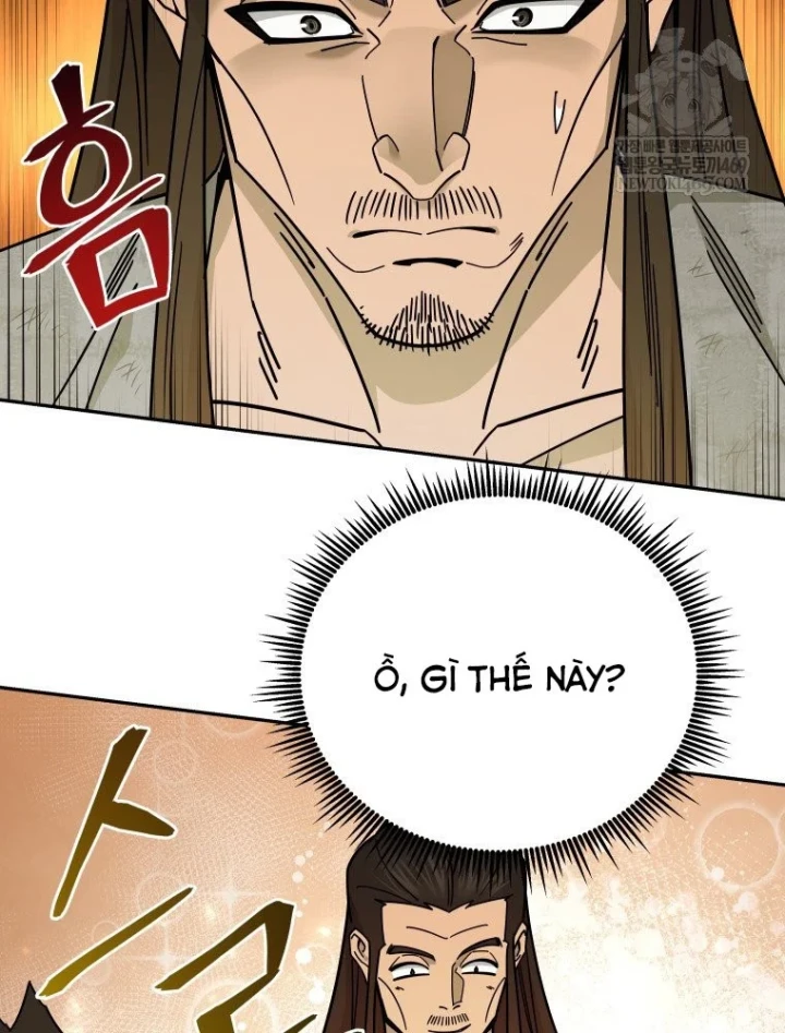 Thần Ma Y Đạo Chapter 69 - Trang 23