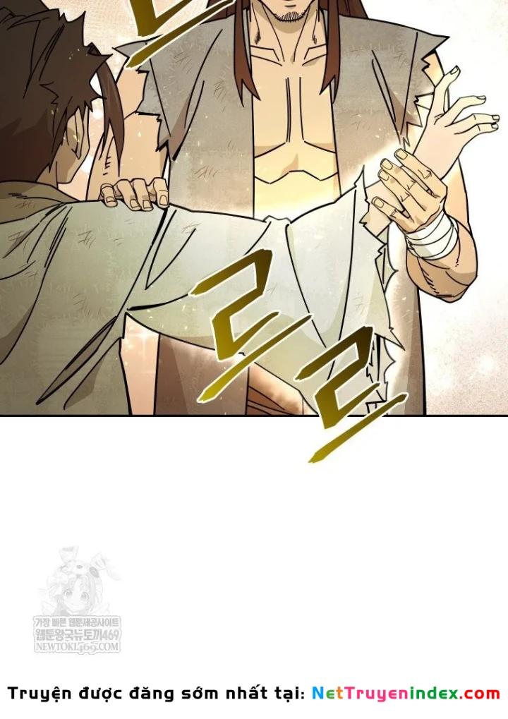 Thần Ma Y Đạo Chapter 69 - Trang 24