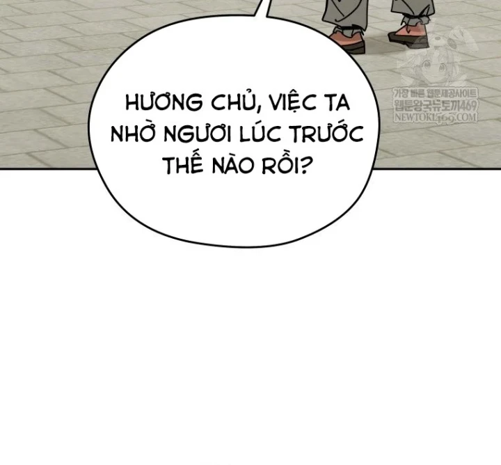 Thần Ma Y Đạo Chapter 69 - Trang 31