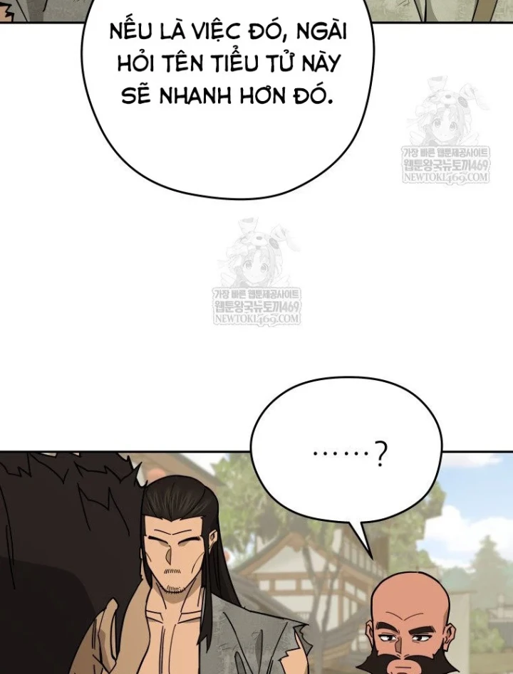 Thần Ma Y Đạo Chapter 69 - Trang 33
