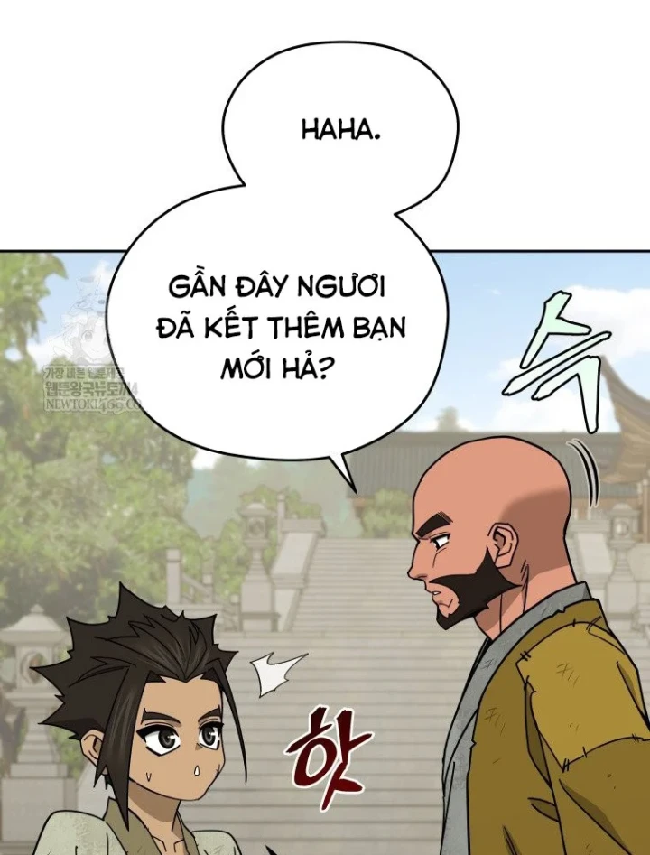 Thần Ma Y Đạo Chapter 69 - Trang 35
