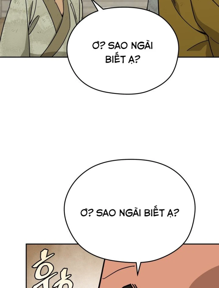 Thần Ma Y Đạo Chapter 69 - Trang 36