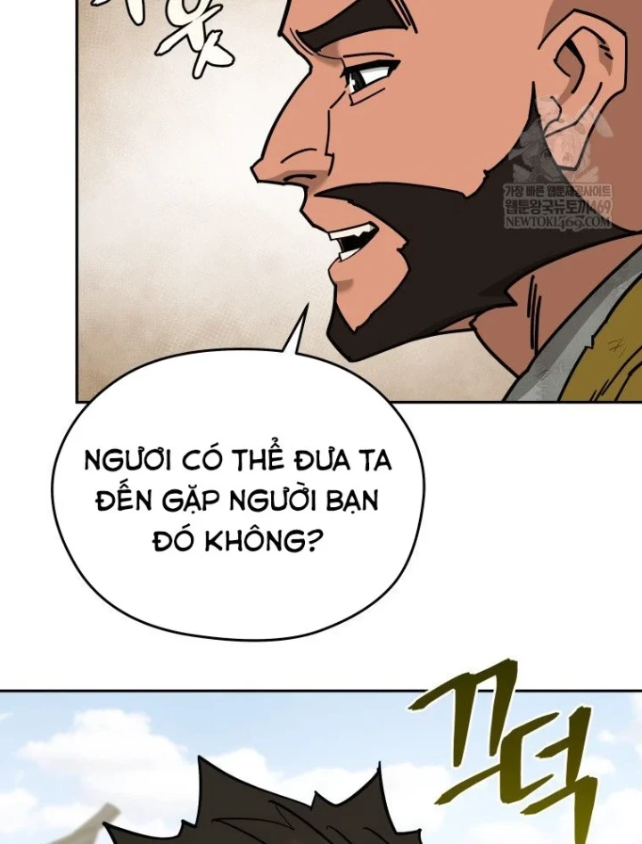 Thần Ma Y Đạo Chapter 69 - Trang 37