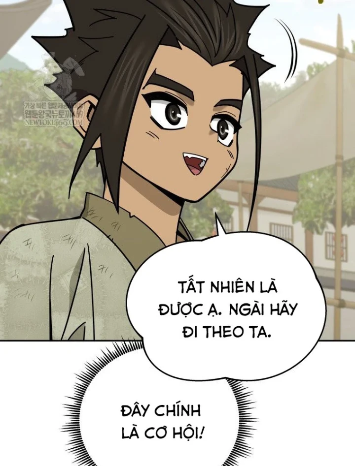 Thần Ma Y Đạo Chapter 69 - Trang 38