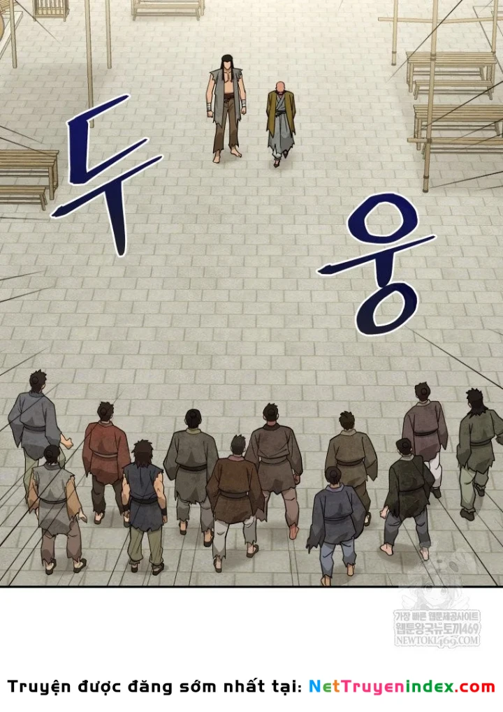 Thần Ma Y Đạo Chapter 69 - Trang 4