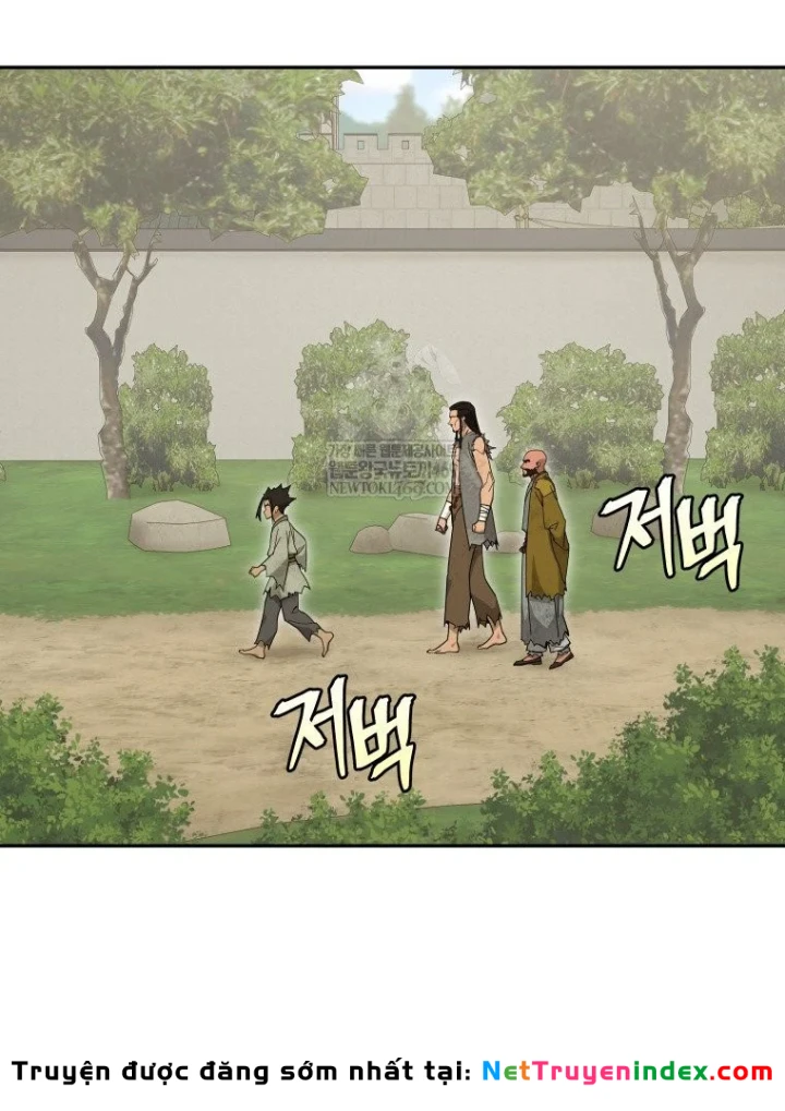 Thần Ma Y Đạo Chapter 69 - Trang 41
