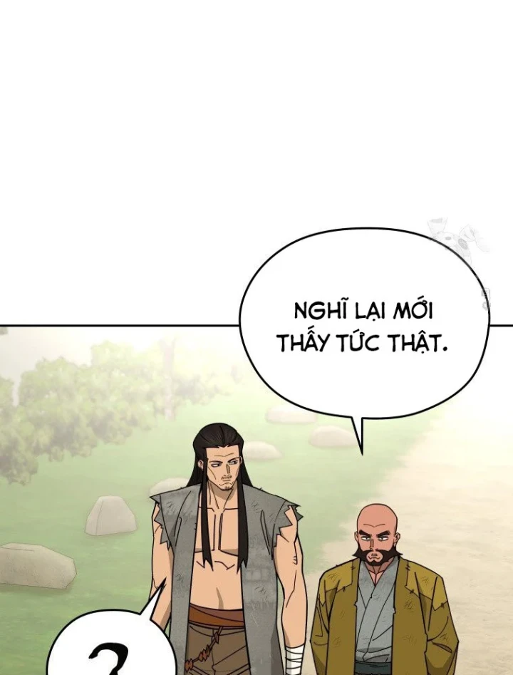 Thần Ma Y Đạo Chapter 69 - Trang 42