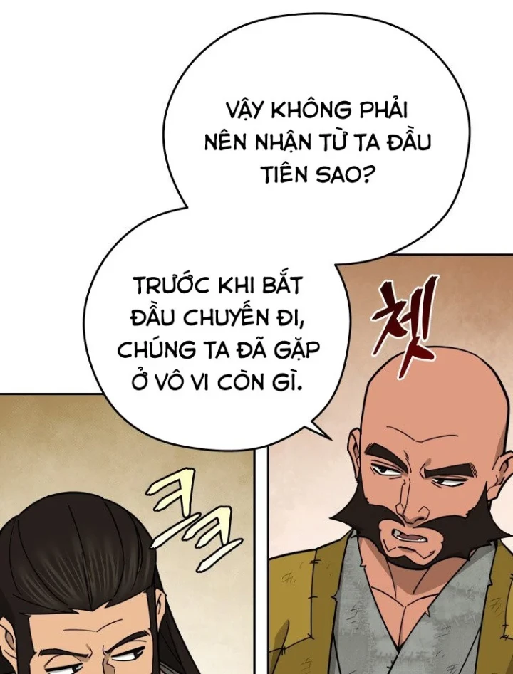 Thần Ma Y Đạo Chapter 69 - Trang 44