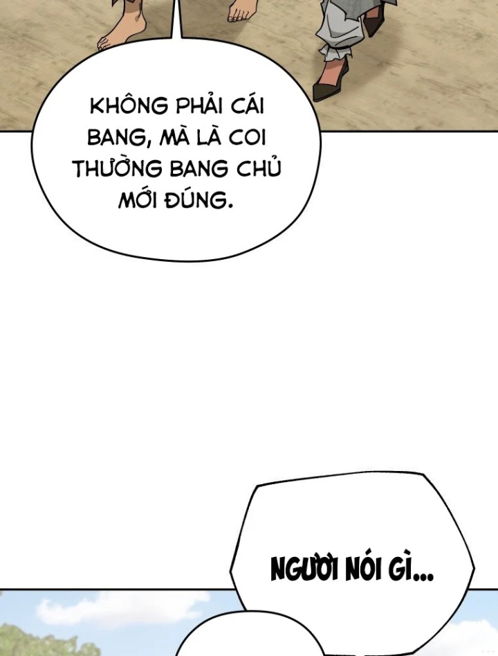 Thần Ma Y Đạo Chapter 69 - Trang 47