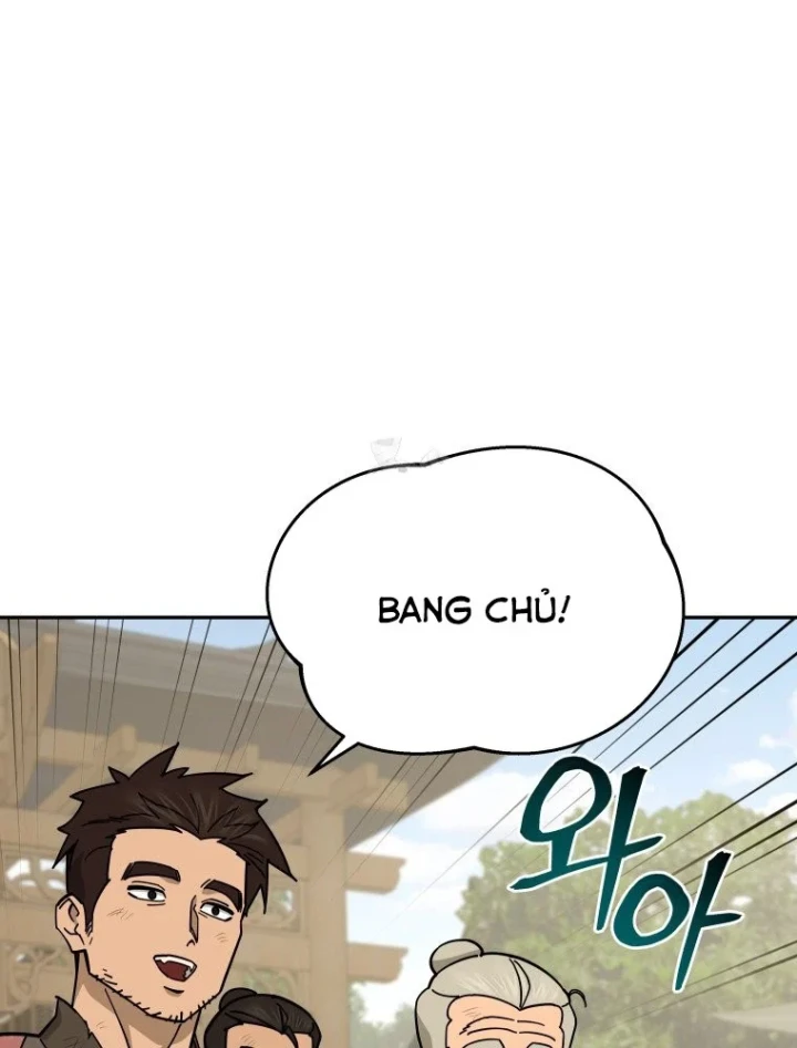 Thần Ma Y Đạo Chapter 69 - Trang 5