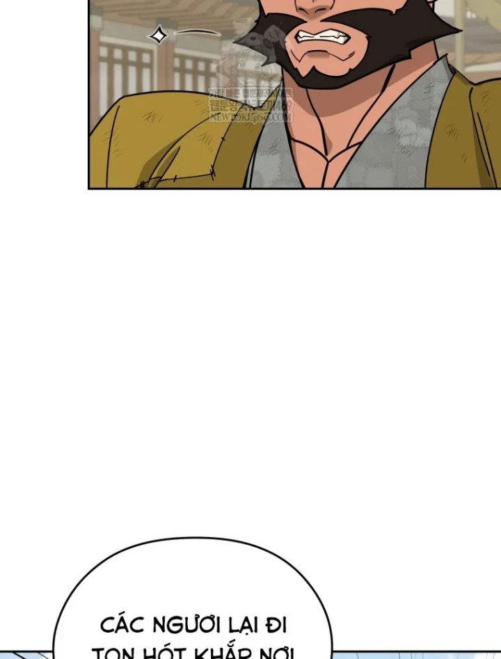 Thần Ma Y Đạo Chapter 69 - Trang 7